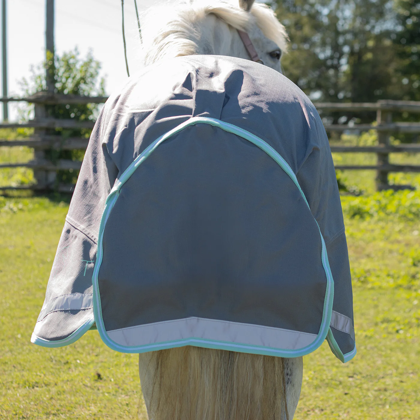 Swift Pony Rainsheet 0 g - Image 13