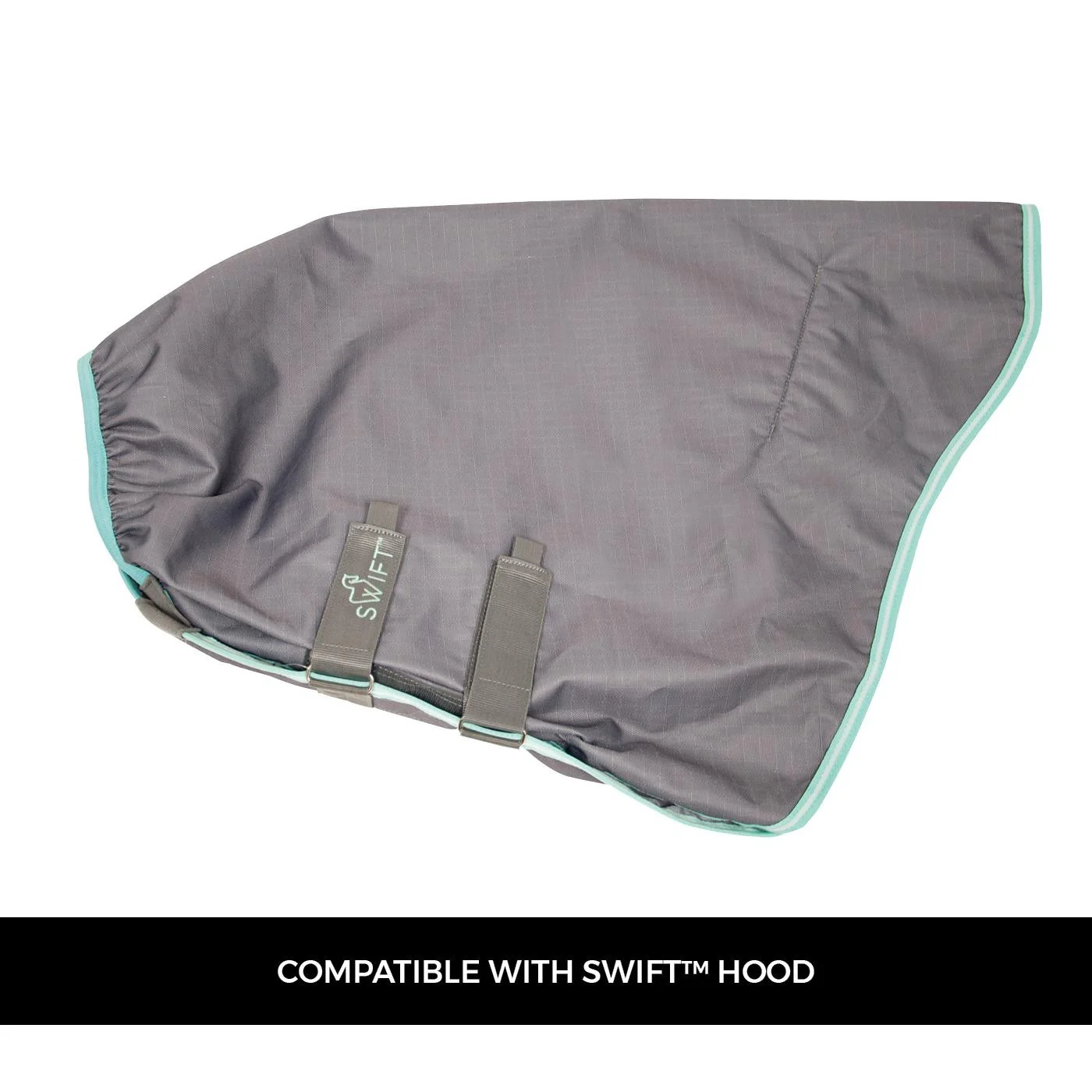 Swift Pony Rainsheet 0 g - Image 4