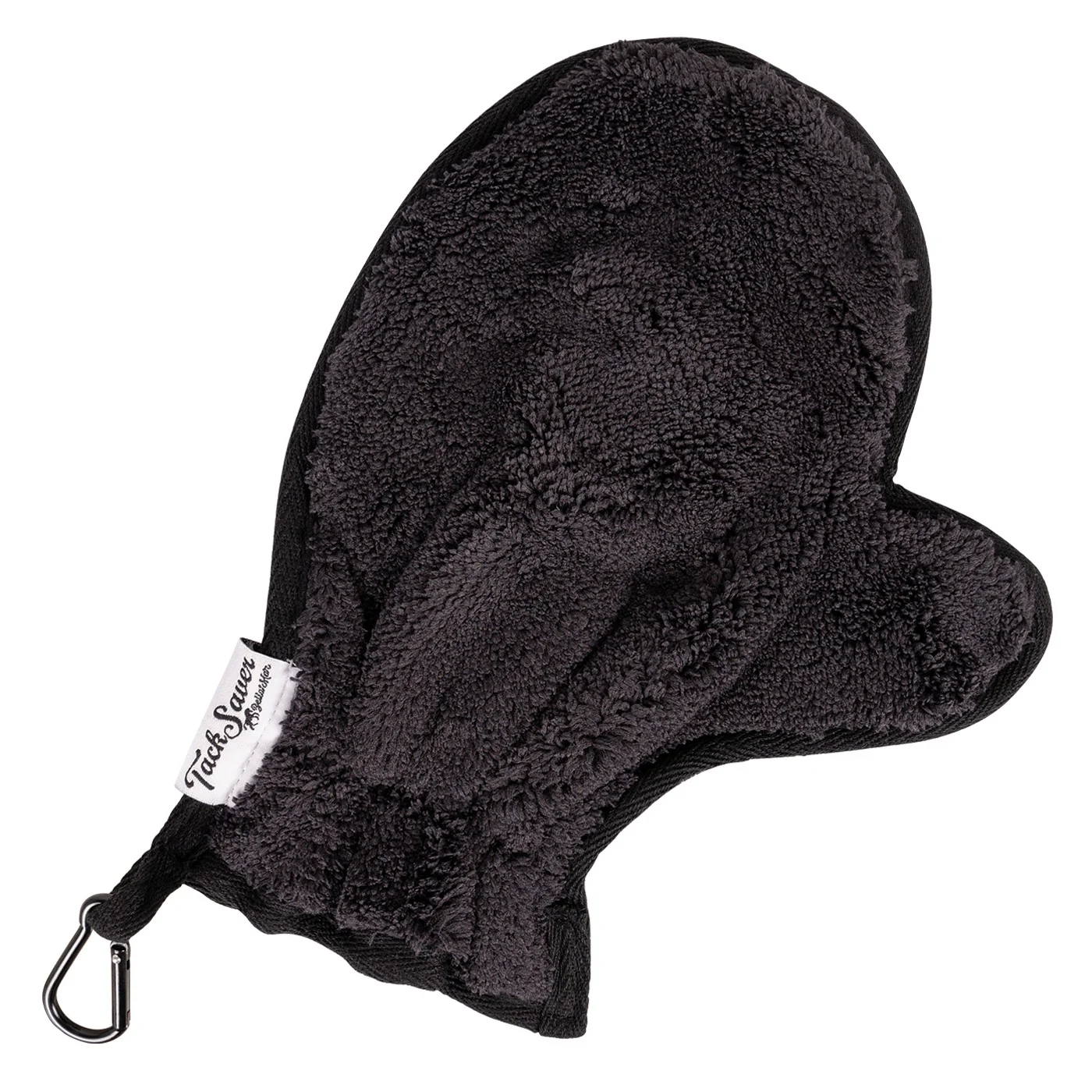 Tack Saver Mitt - Image 3