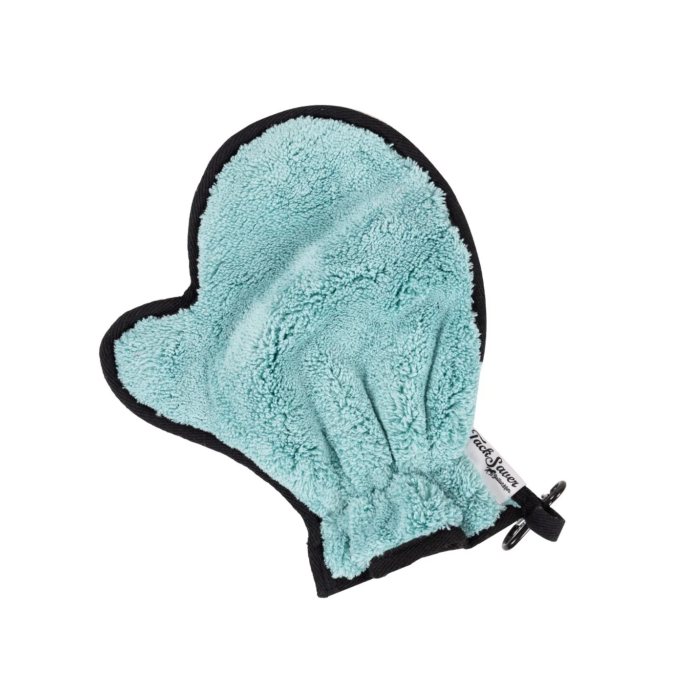 Tack Saver Mitt - Image 4