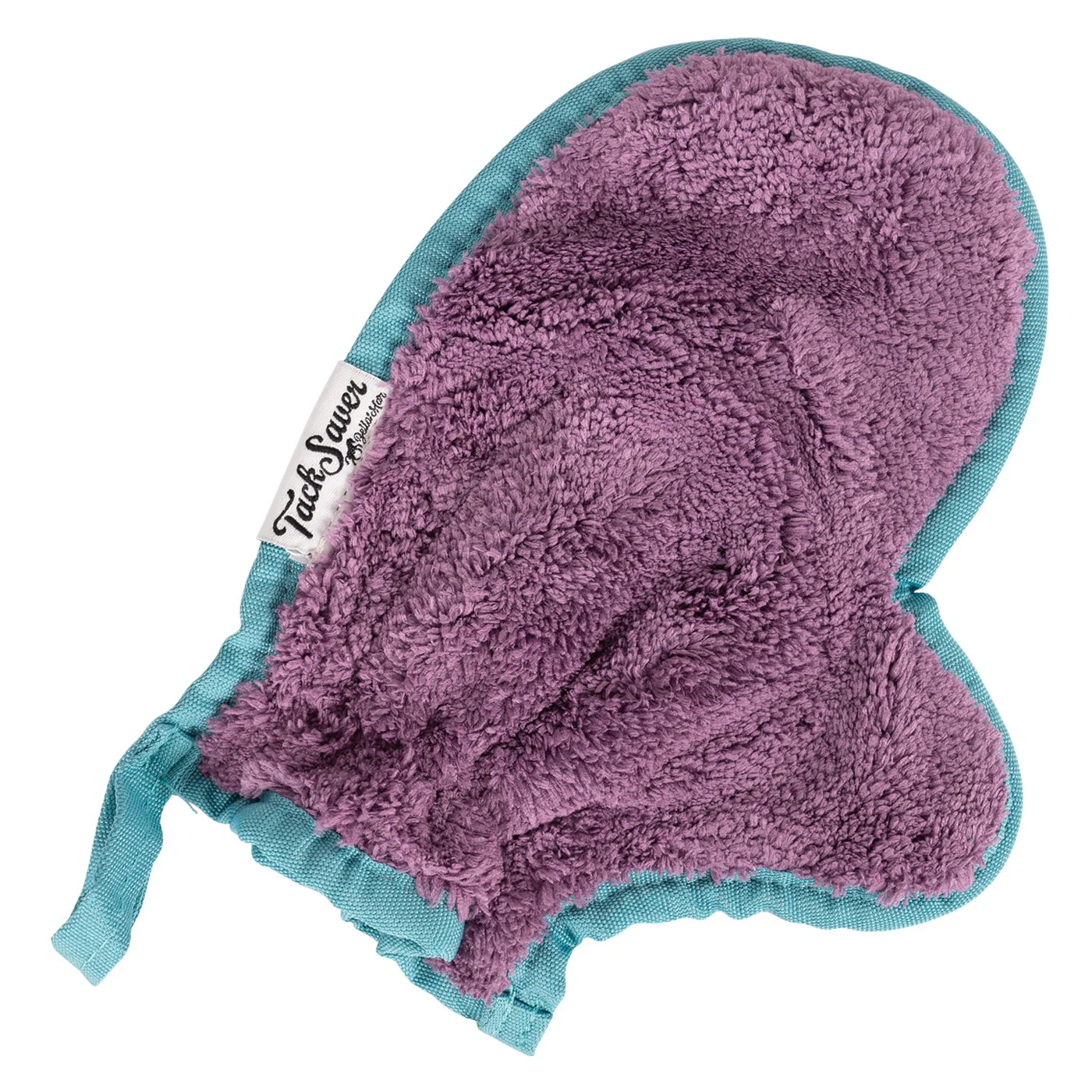 Tack Saver Mitt - Image 5