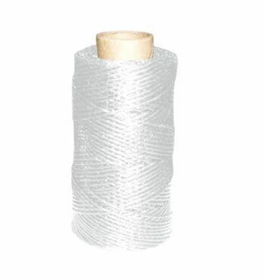 Tandy Leather Waxed Braiding Thread - Image 6