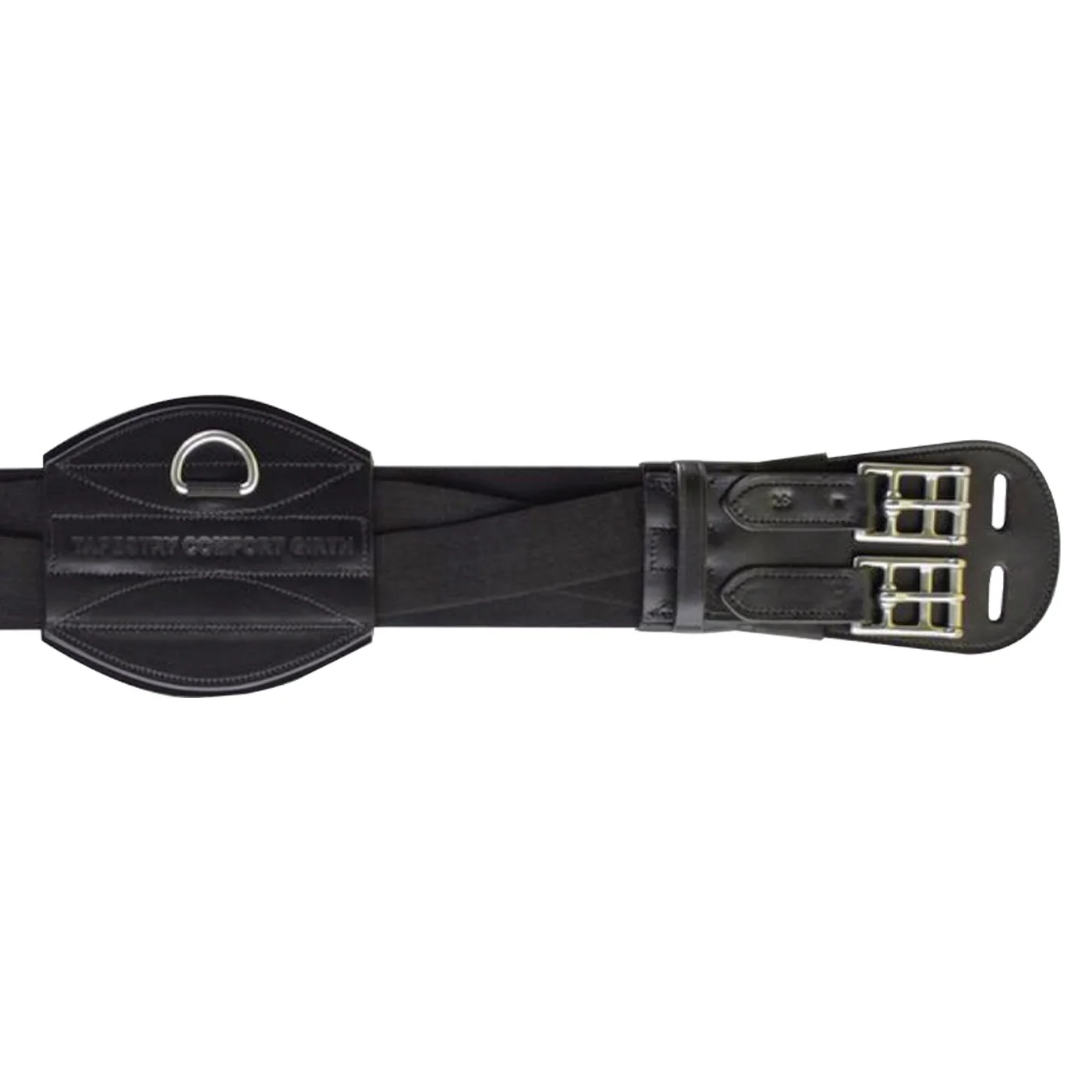 Tapestry Dressage Comfort Girth