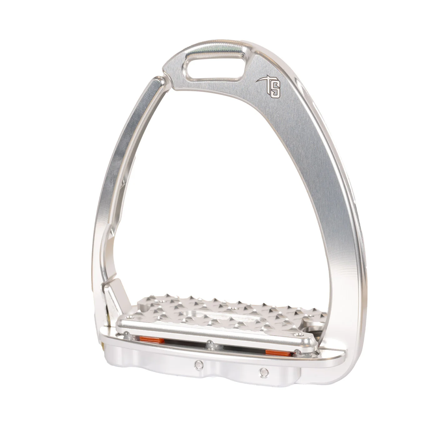 Tech Venice Plus EVO Stirrups - Image 15