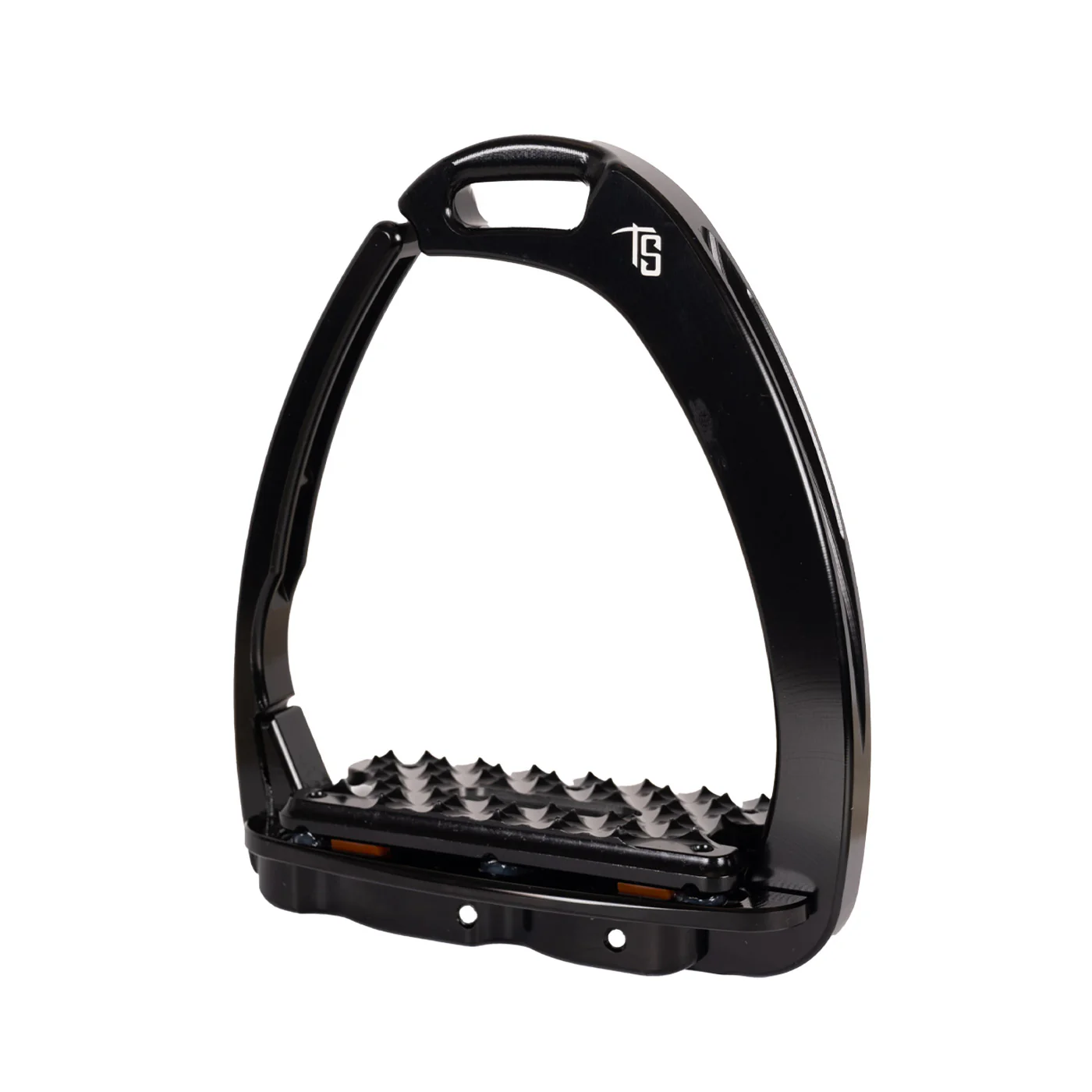 Tech Venice Plus EVO Stirrups - Image 9