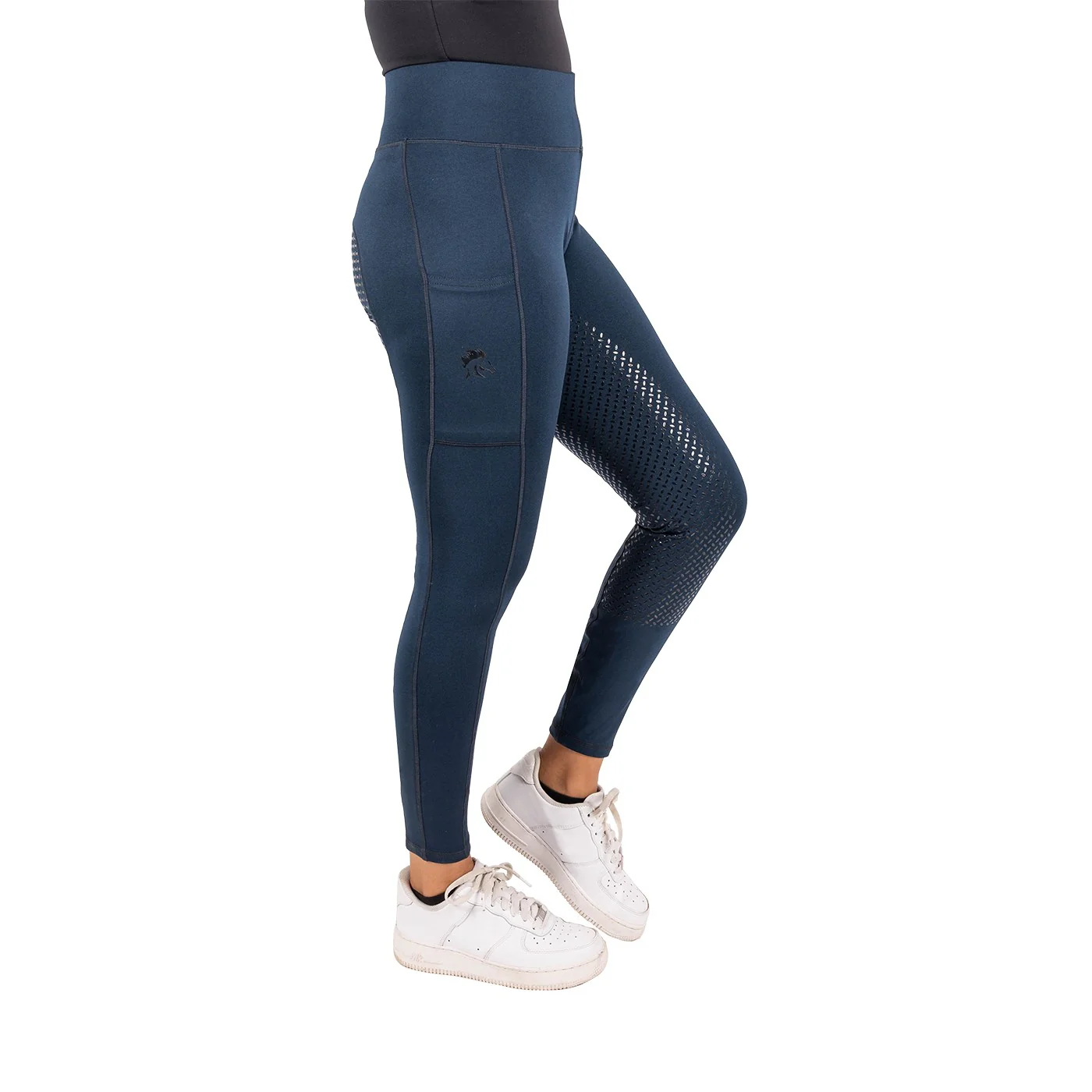 TemTeq Agile Full Seat Tight - Image 11