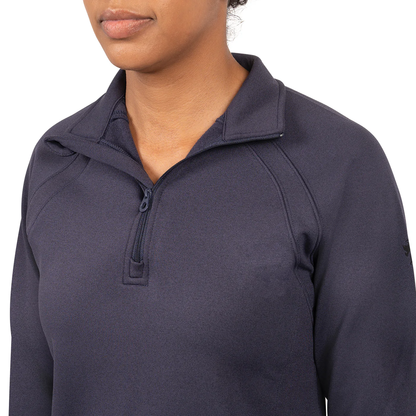 TemTeq Aria Quarter Zip Top - Image 12
