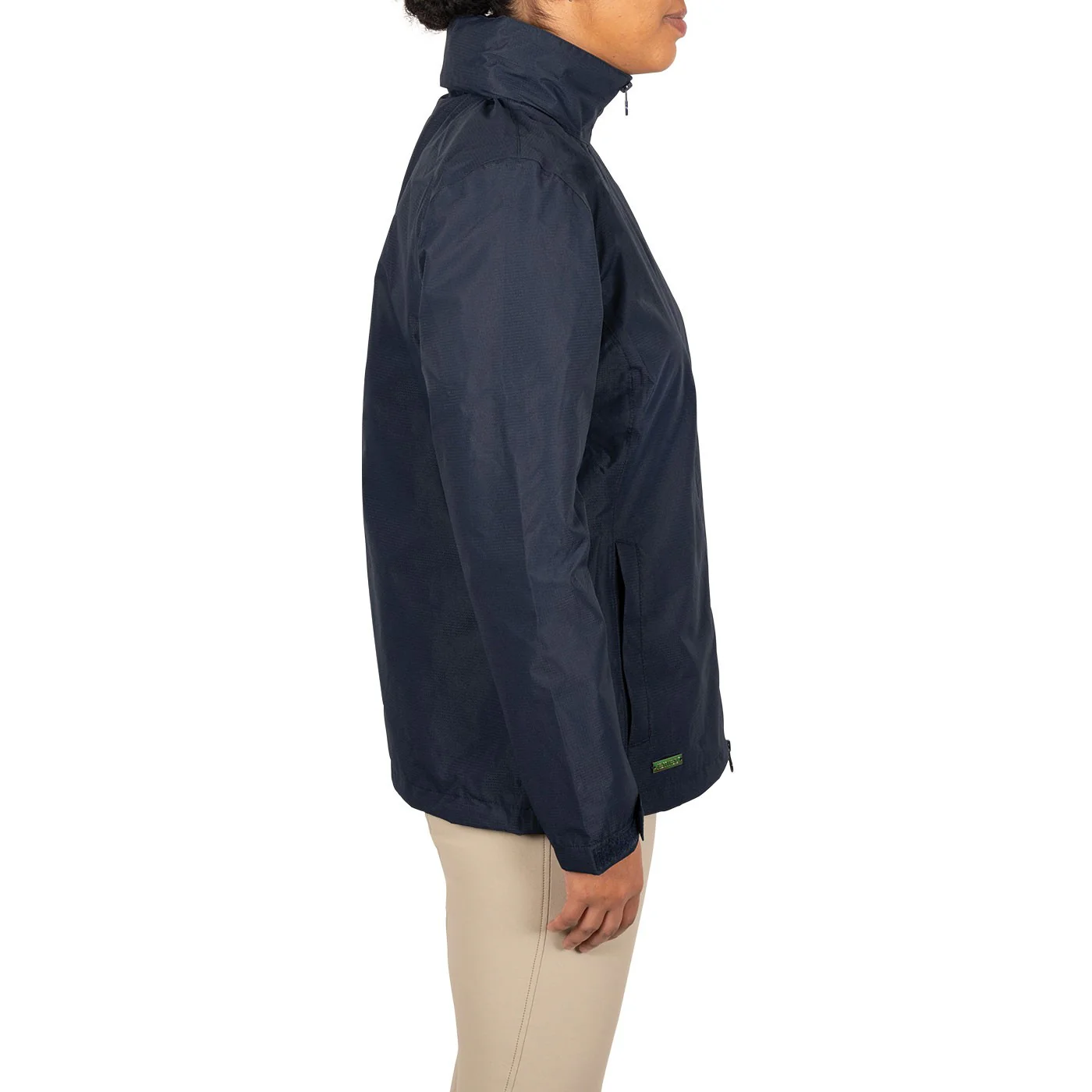 TemTeq Blythe 2.0 Rain Jacket - Image 10