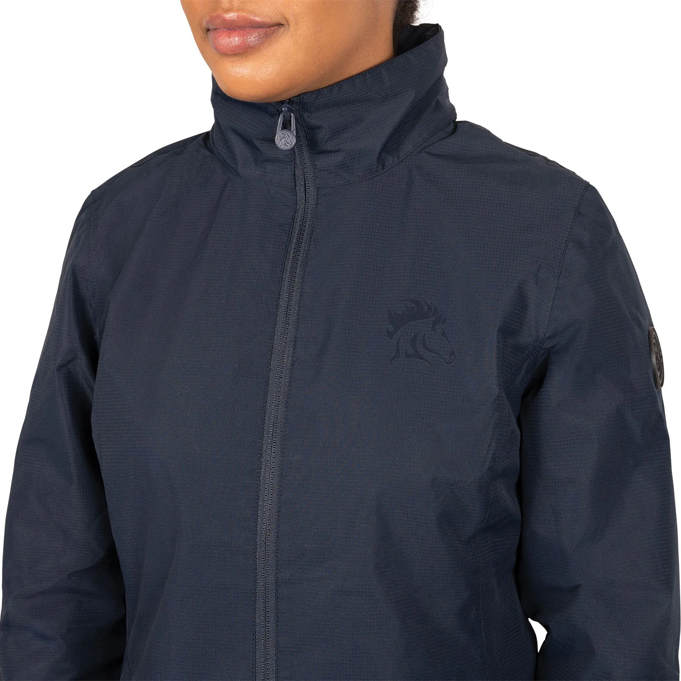 TemTeq Blythe 2.0 Rain Jacket - Image 11