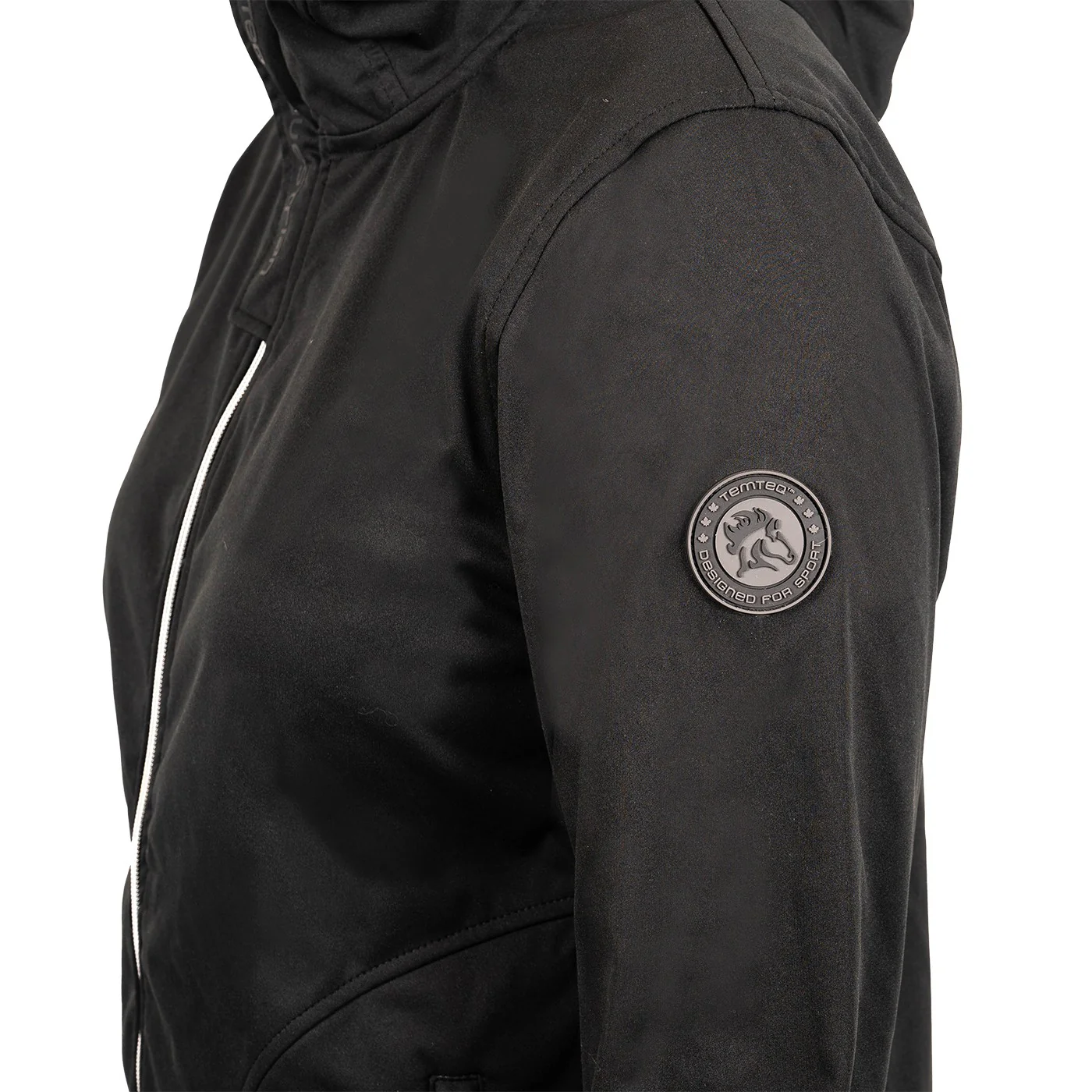 TemTeq Breeze Jacket - Image 6