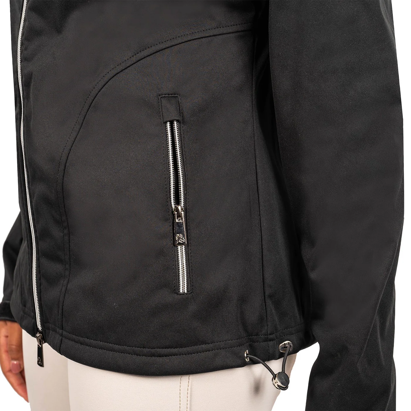 TemTeq Breeze Jacket - Image 7