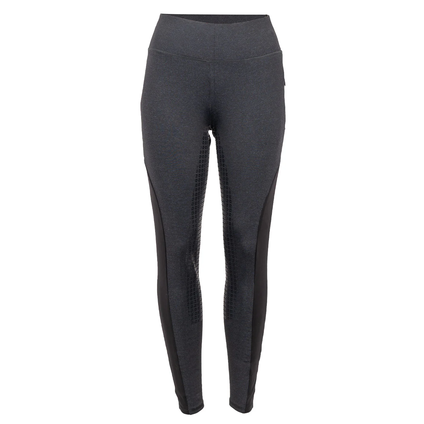 TemTeq Cadence Full Seat Tight - Image 11