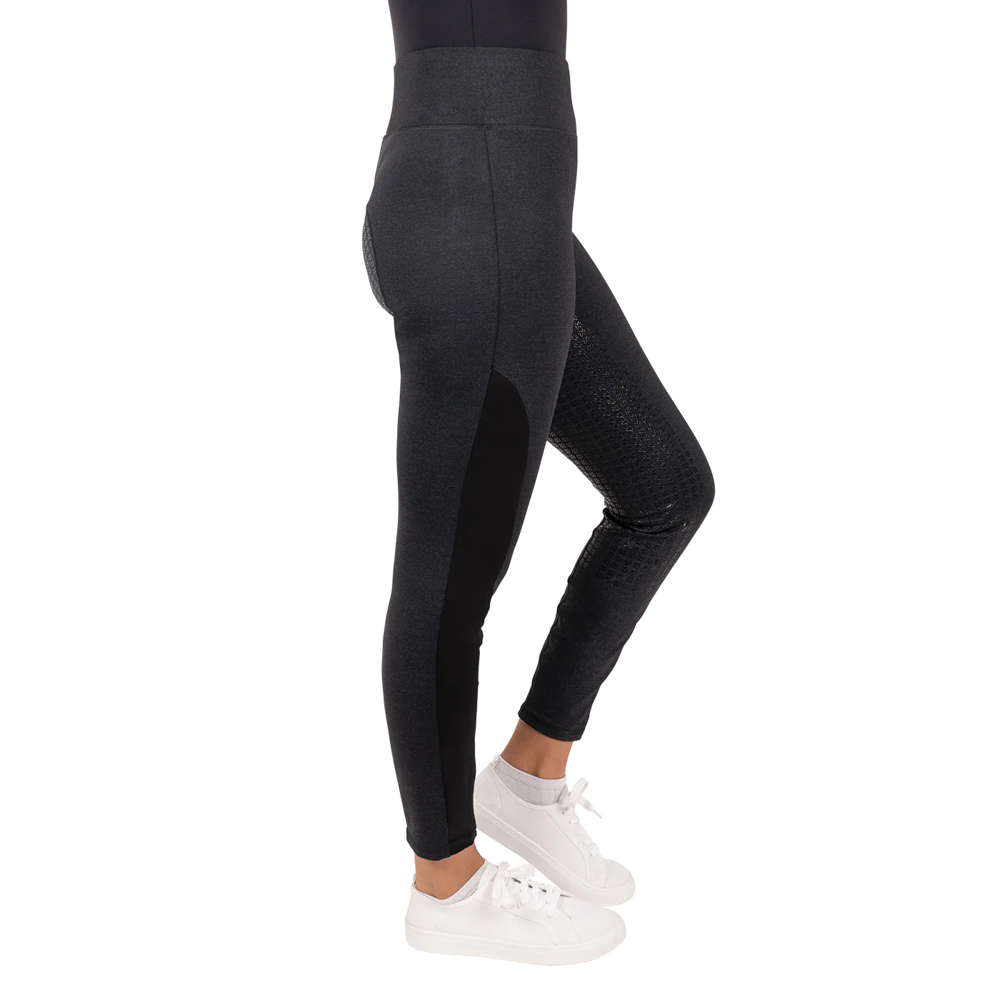 TemTeq Cadence Full Seat Tight - Image 8
