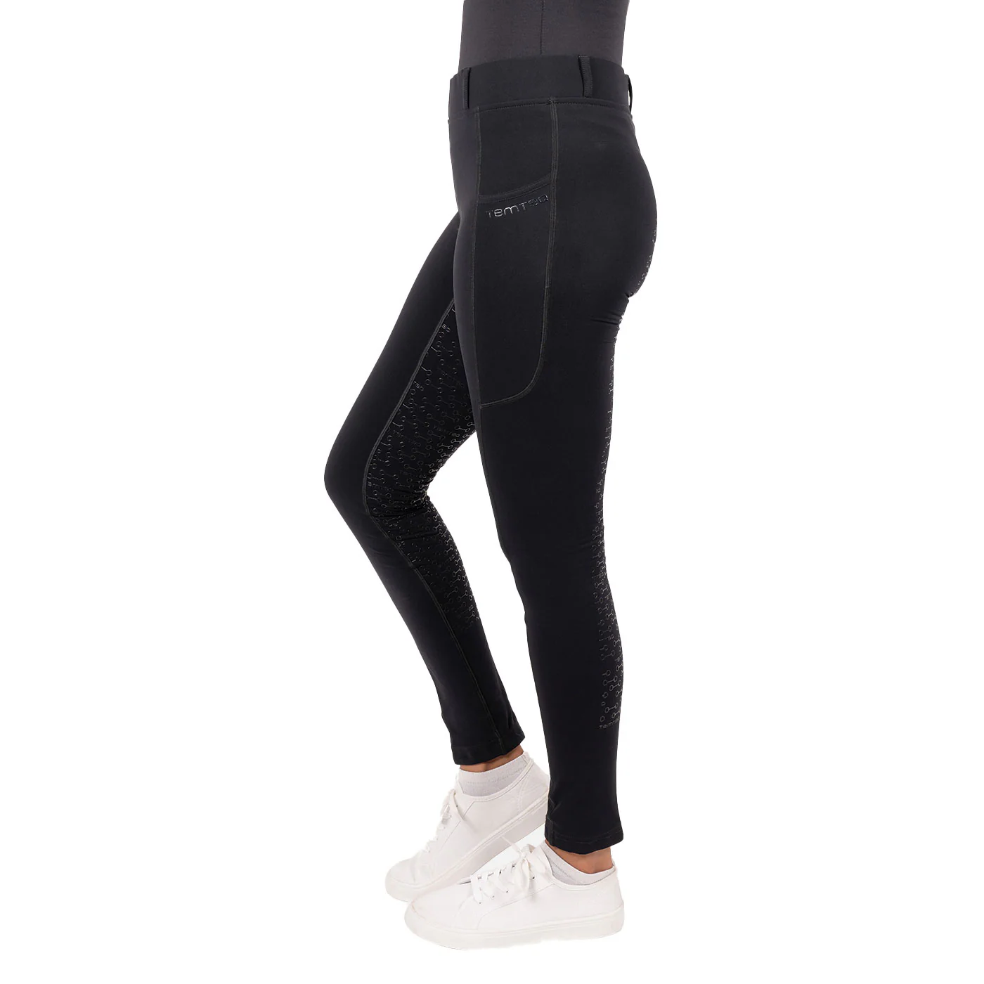 TemTeq Cool Tech Full Seat 2.0 Tight - Image 2