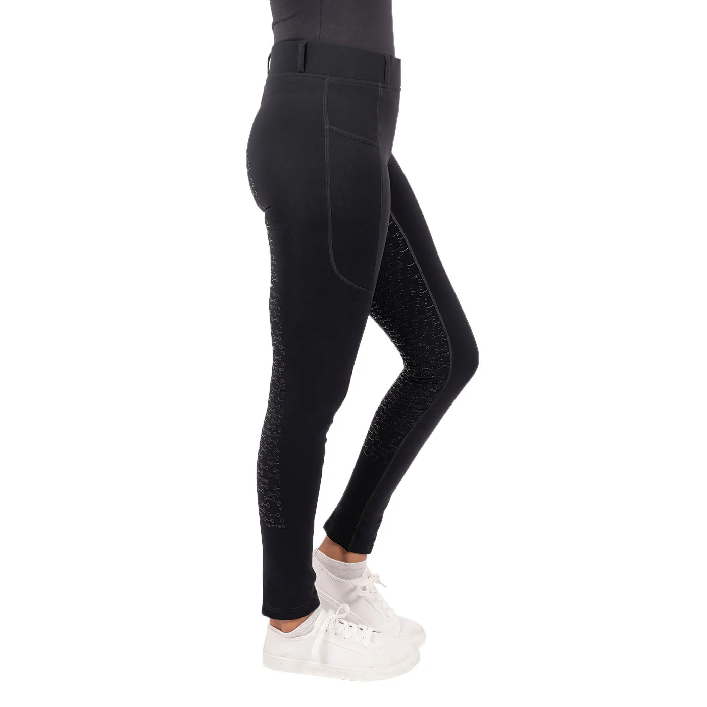 TemTeq Cool Tech Full Seat 2.0 Tight - Image 6