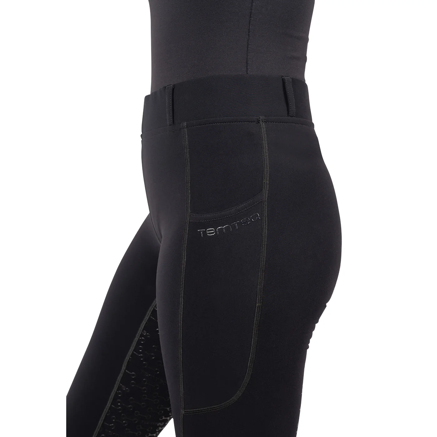 TemTeq Cool Tech Full Seat 2.0 Tight - Image 9