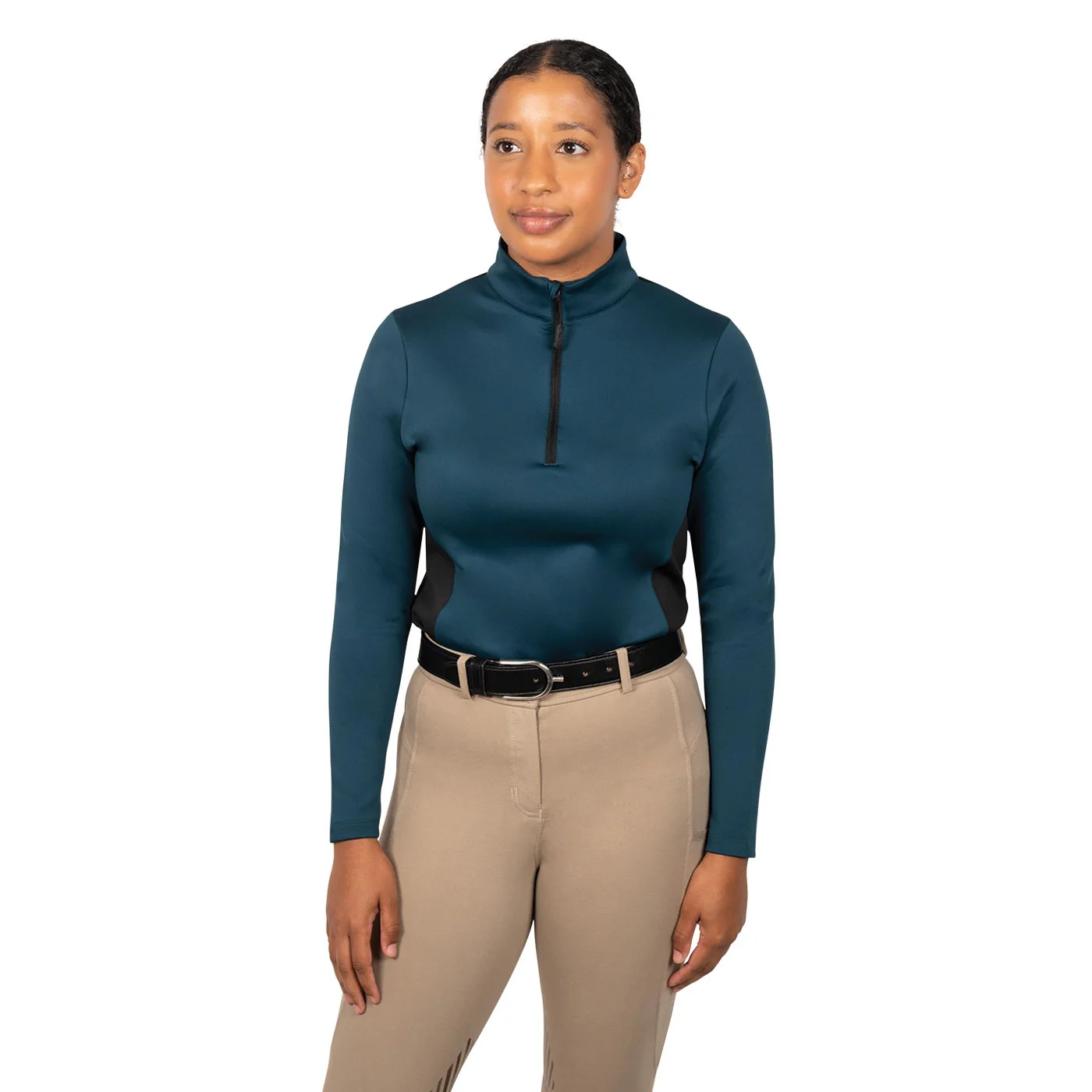 TemTeq Adira Top - Image 8