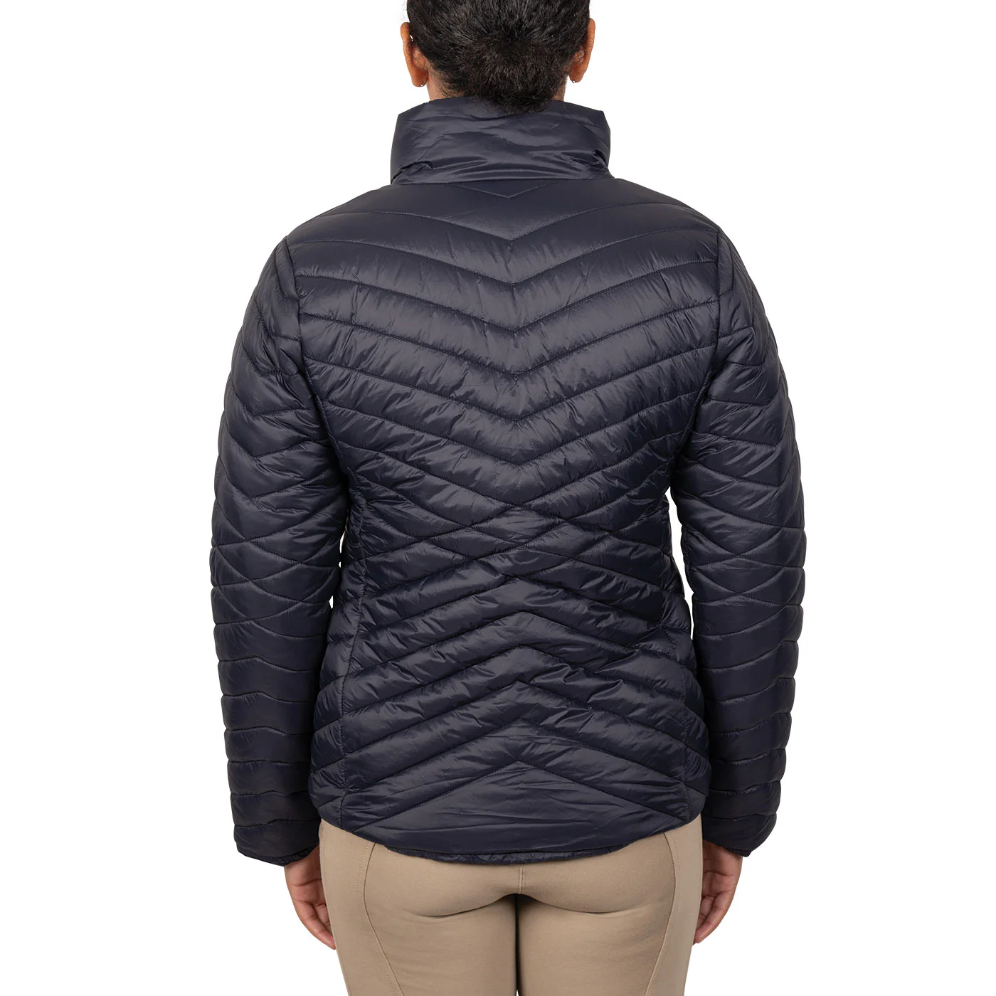 TemTeq Crystal Jacket - Image 3