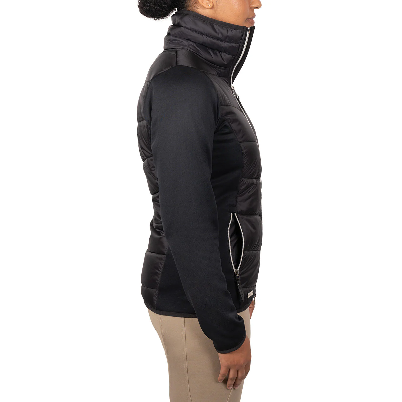 TemTeq Laurentian Jacket - Image 3