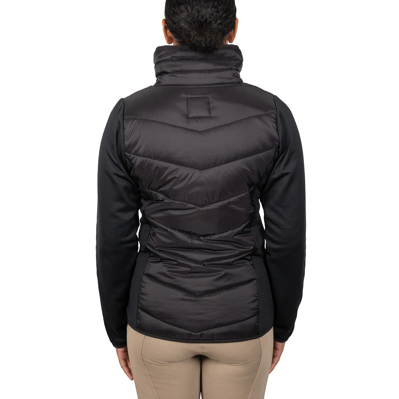 TemTeq Laurentian Jacket - Image 4