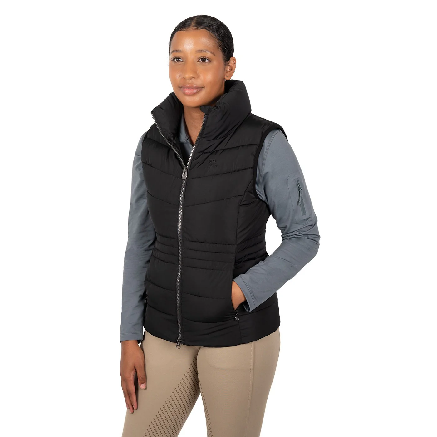 TemTeq Mica Vest - Image 17
