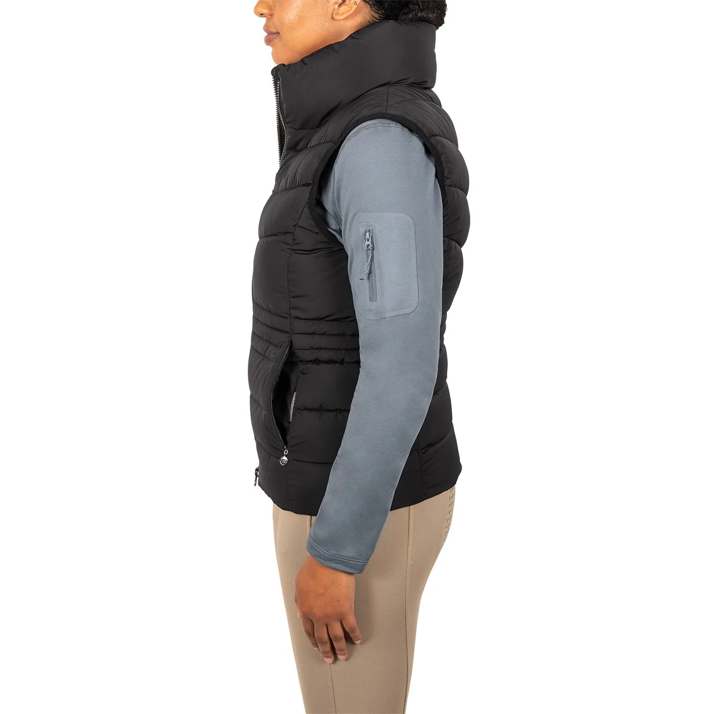 TemTeq Mica Vest - Image 18
