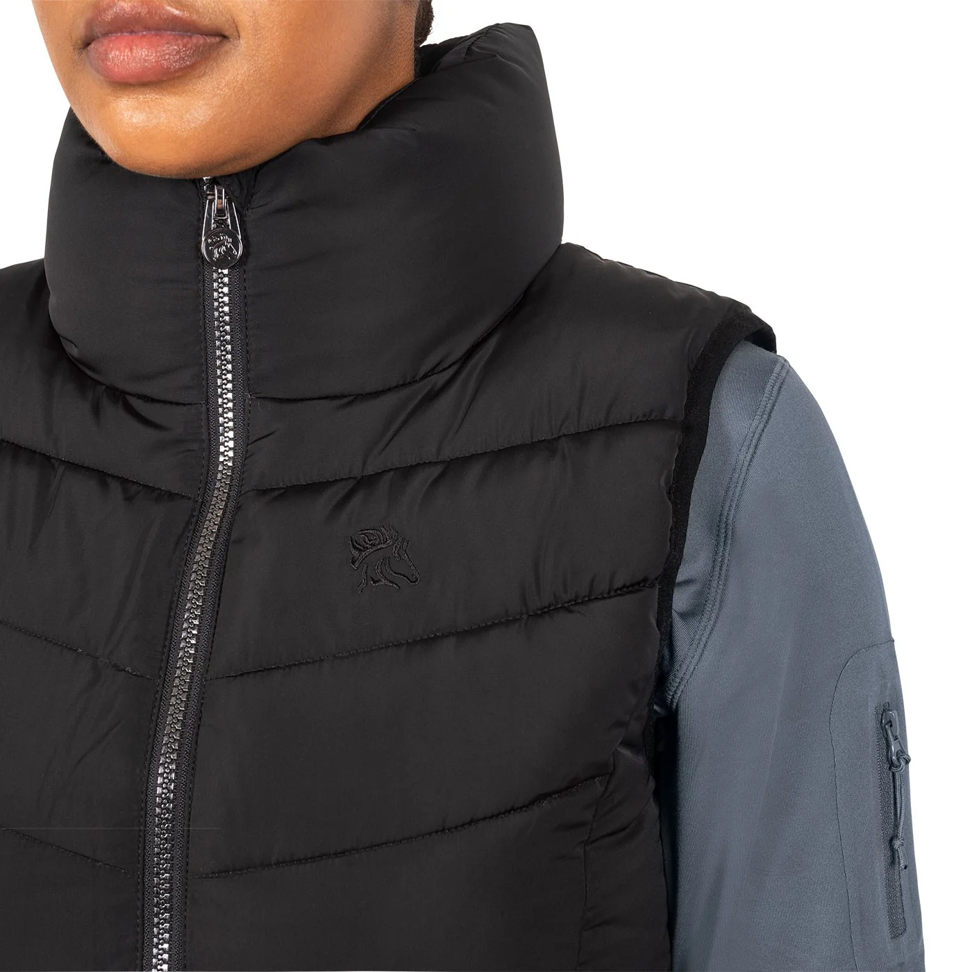 TemTeq Mica Vest - Image 21