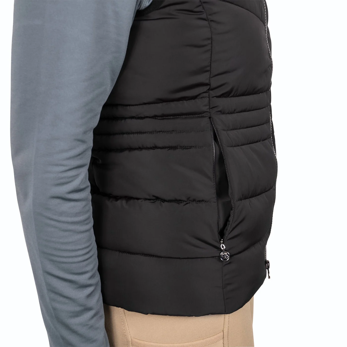 TemTeq Mica Vest - Image 22