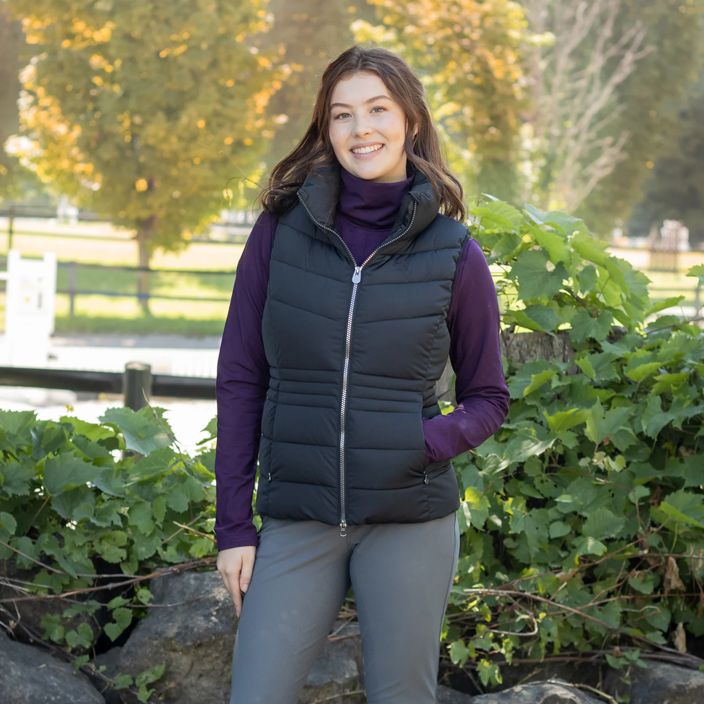 TemTeq Mica Vest - Image 30