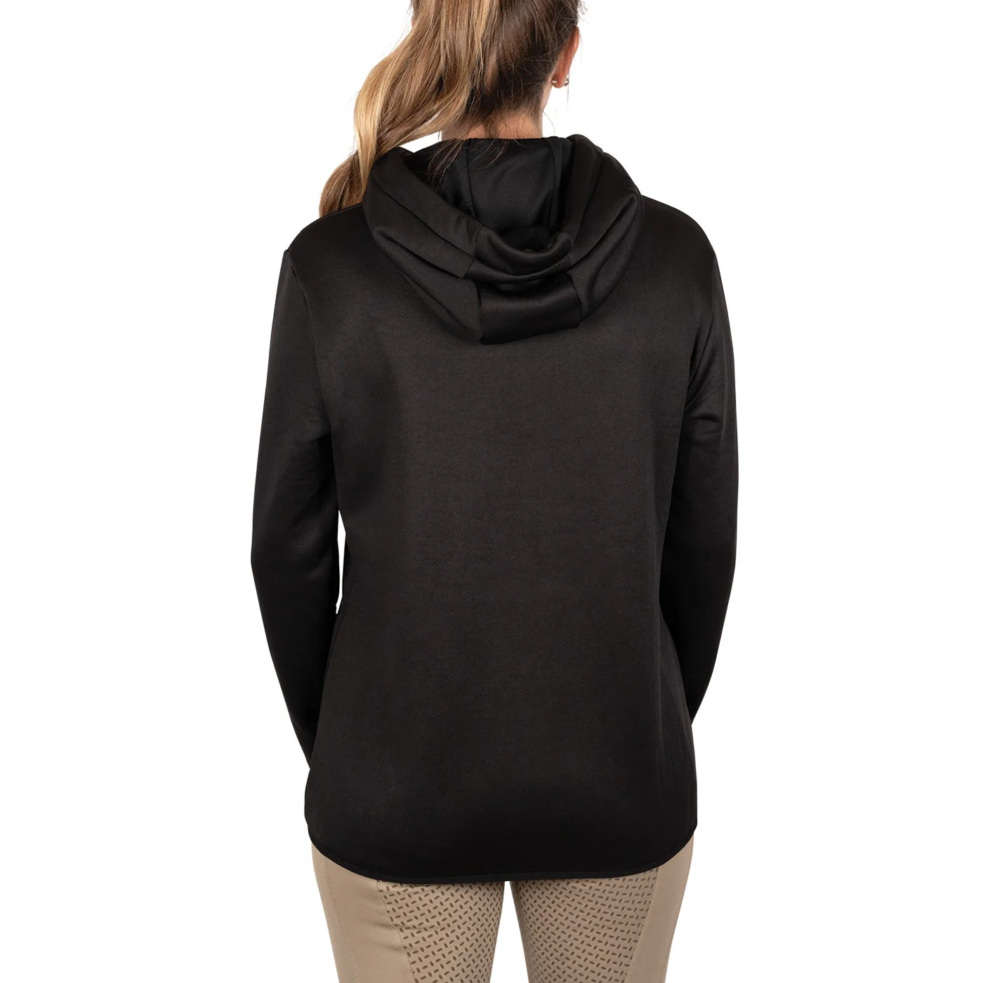 TemTeq Samara Power Stretch Hoodie - Image 11