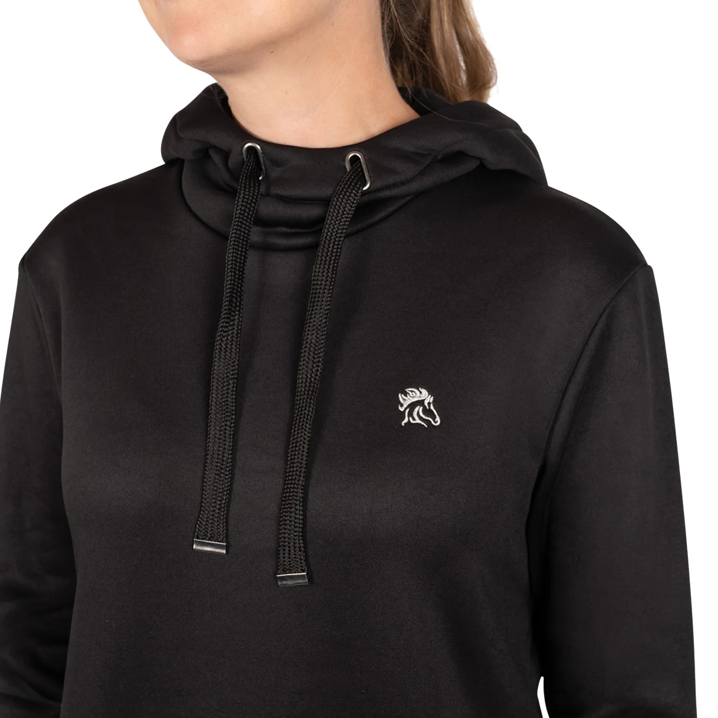 TemTeq Samara Power Stretch Hoodie - Image 13