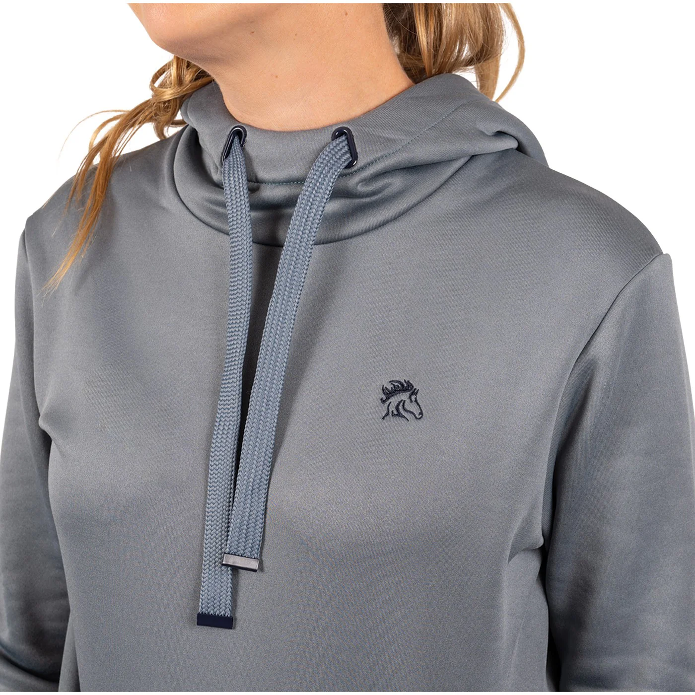 TemTeq Samara Power Stretch Hoodie - Image 5