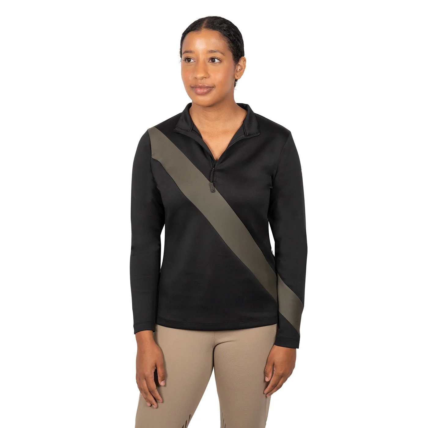 TemTeq Sloane Top - Image 19