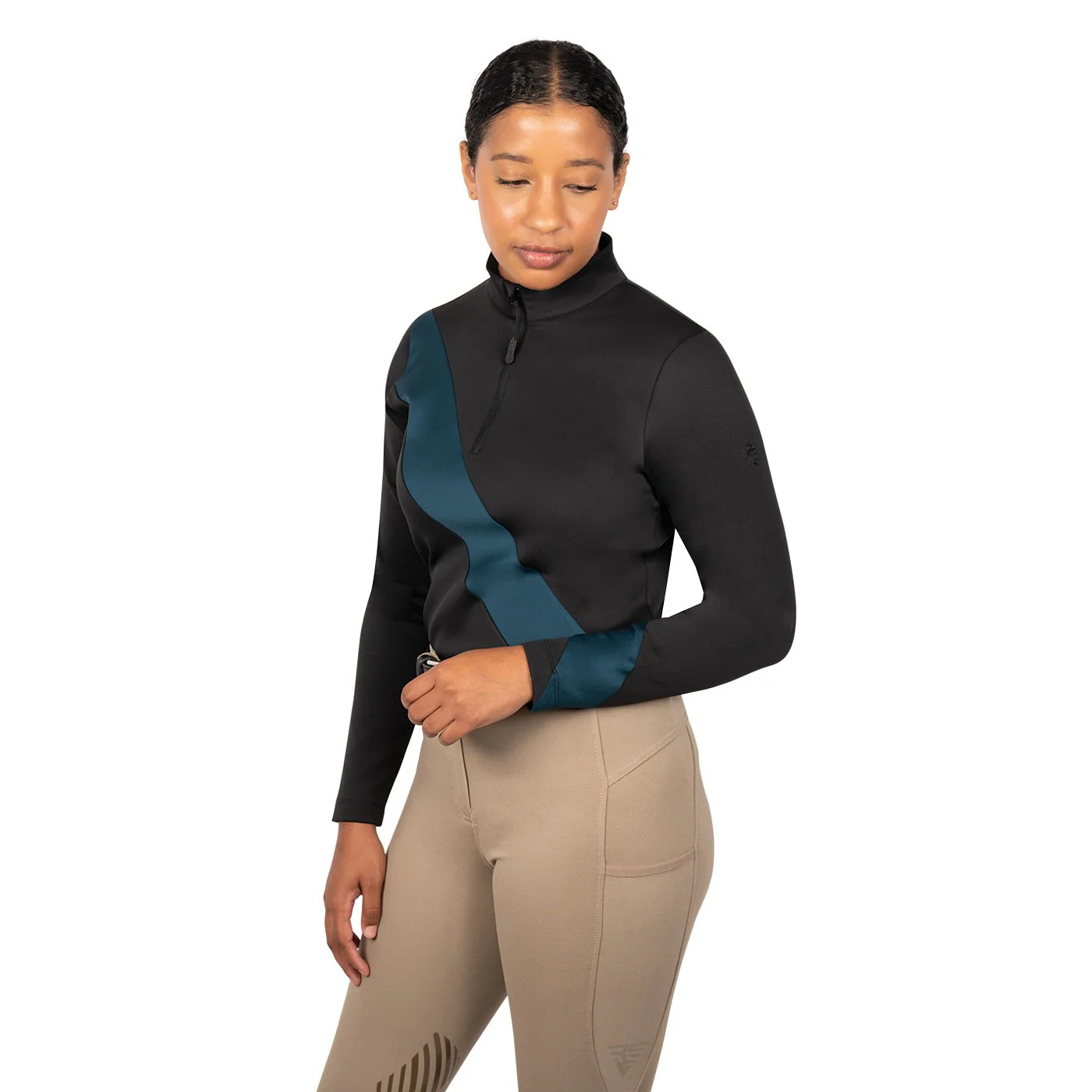TemTeq Sloane Top - Image 2