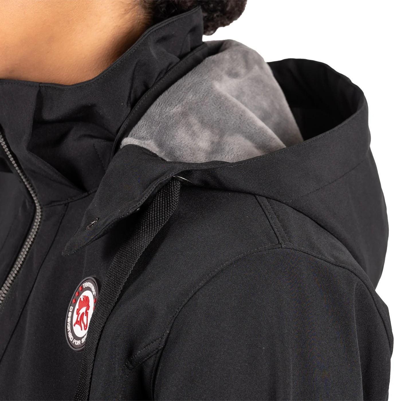 TemTeq Harlow Jacket - Image 14