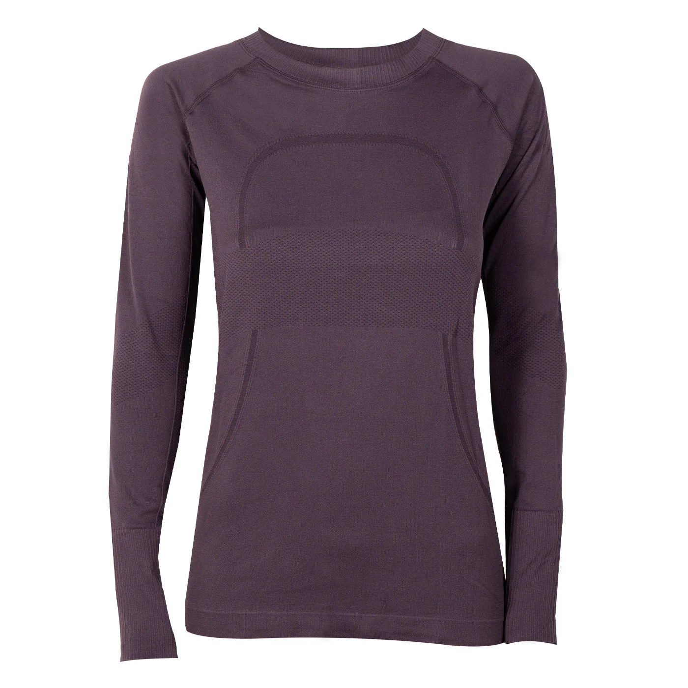 TemTeq Lucia Long Sleeve Top - Image 17