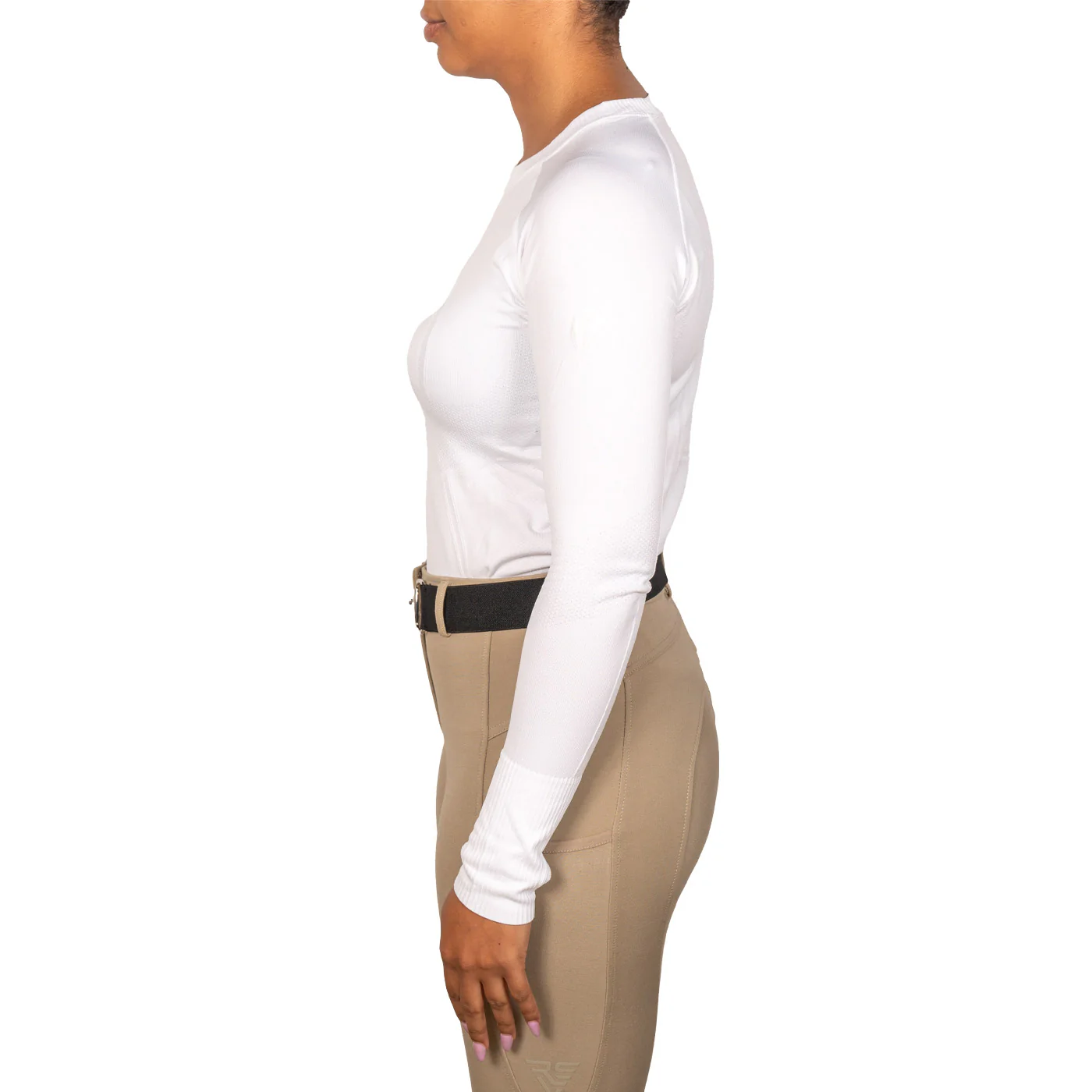 TemTeq Lucia Long Sleeve Top - Image 39