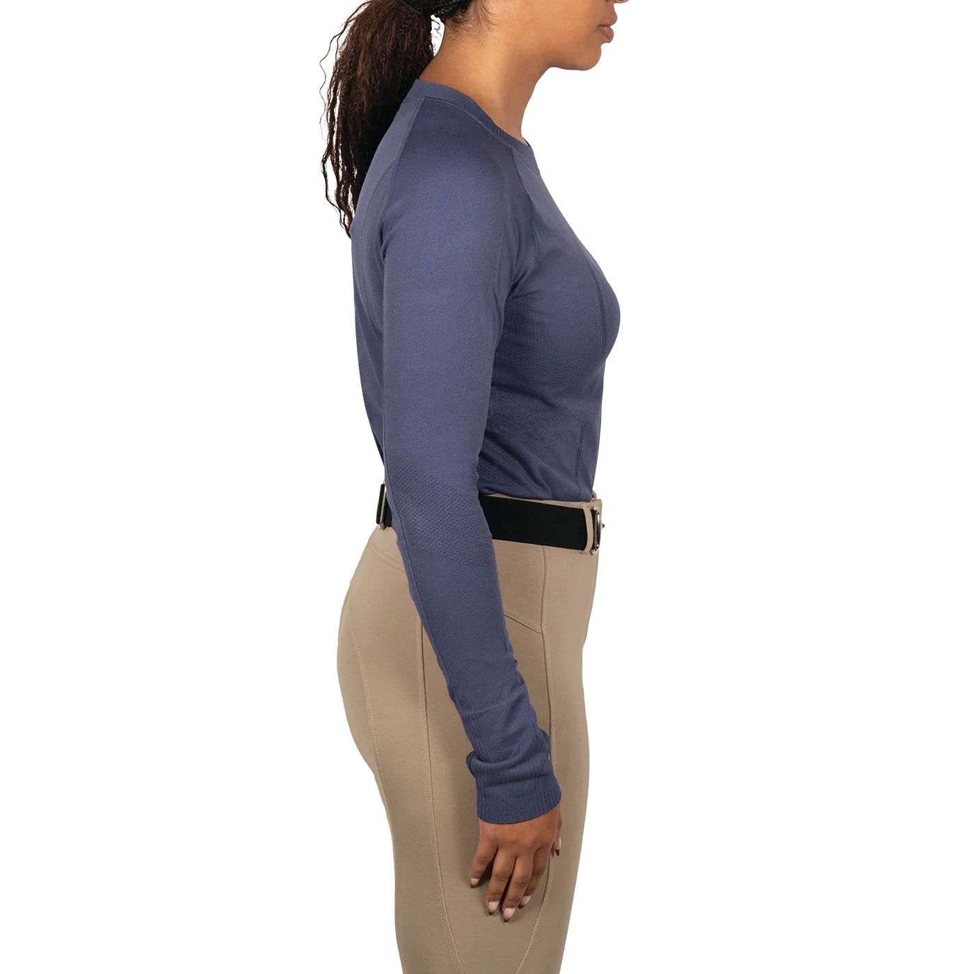 TemTeq Lucia Long Sleeve Top - Image 67