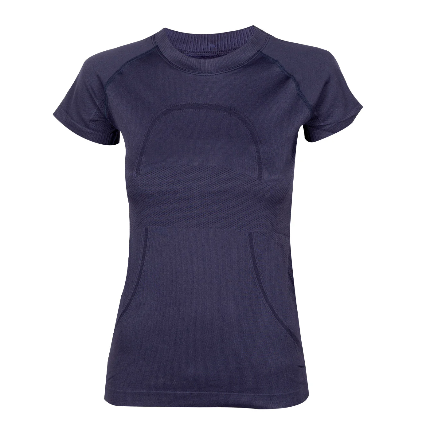 TemTeq Lucia Short Sleeve Top - Image 42