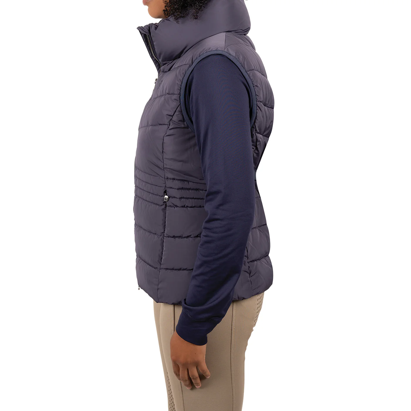 TemTeq Mica Vest - Image 10