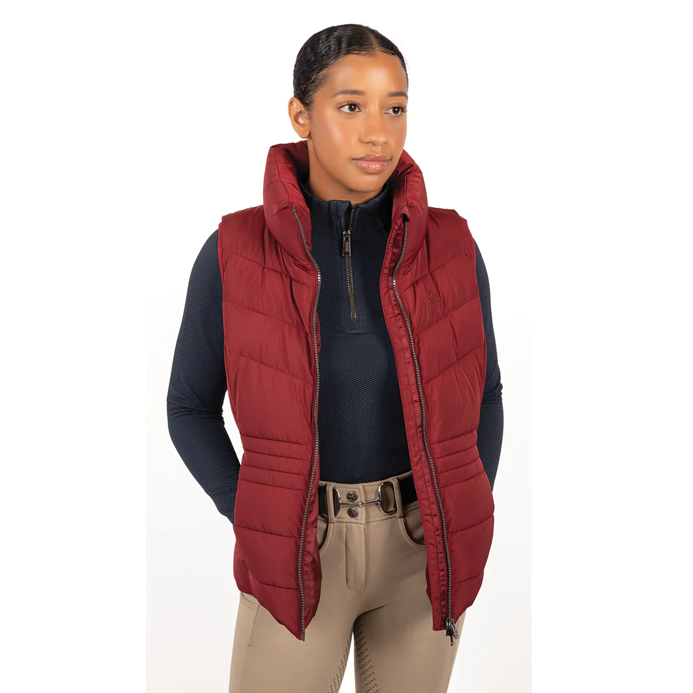 TemTeq Mica Vest - Image 36