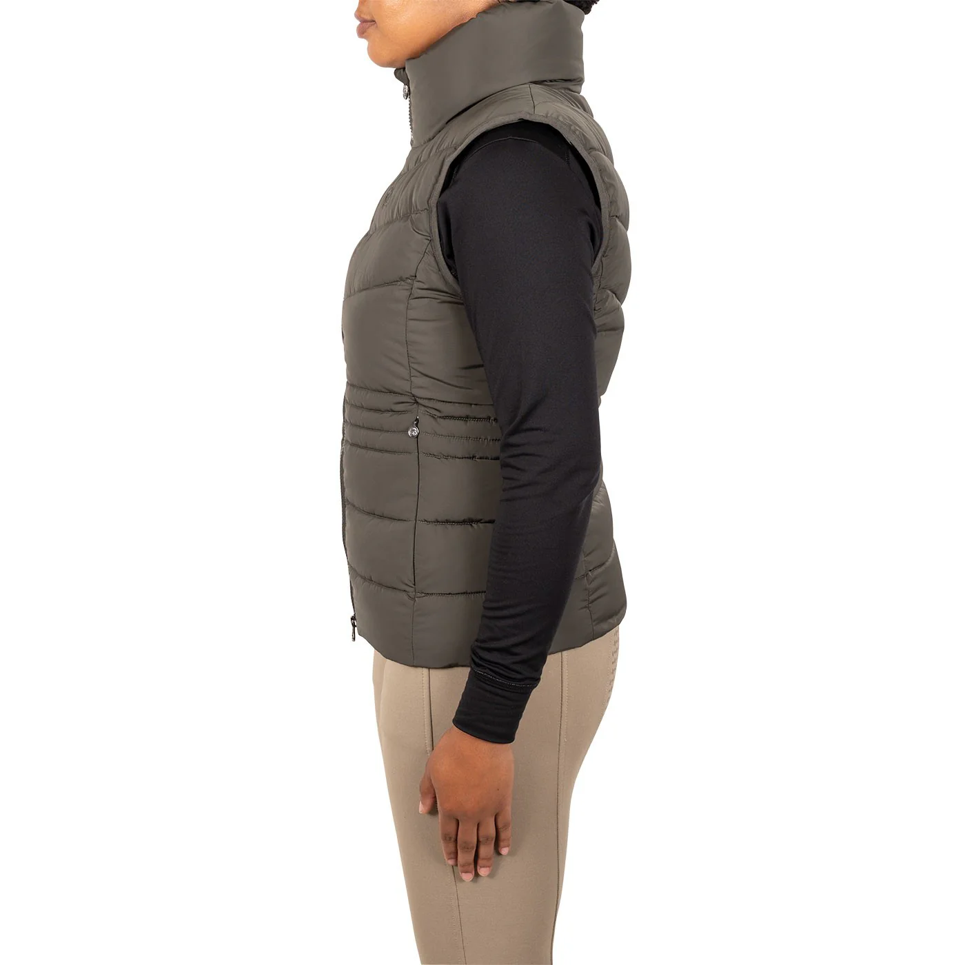 TemTeq Mica Vest - Image 24