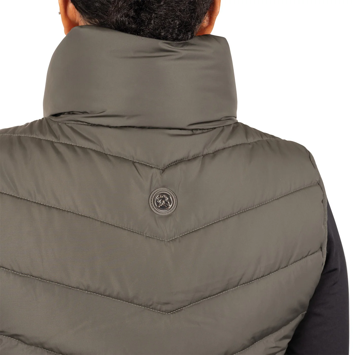 TemTeq Mica Vest - Image 26