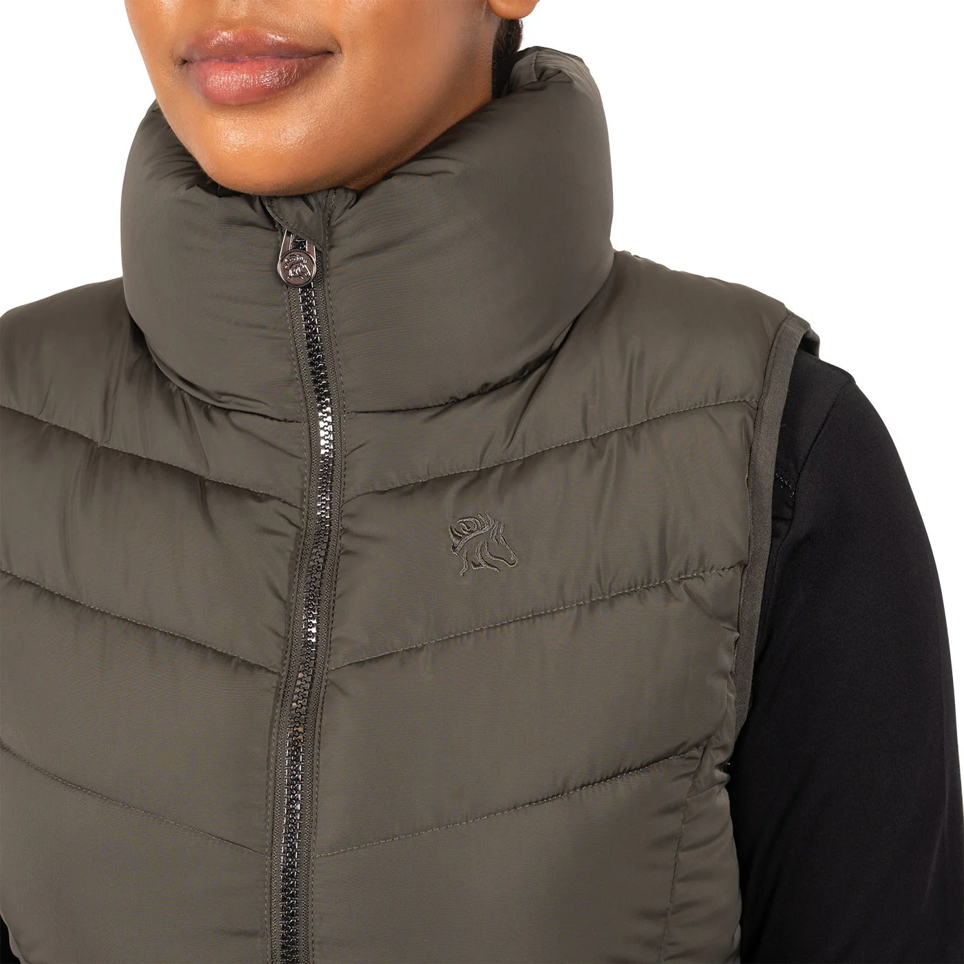 TemTeq Mica Vest - Image 28