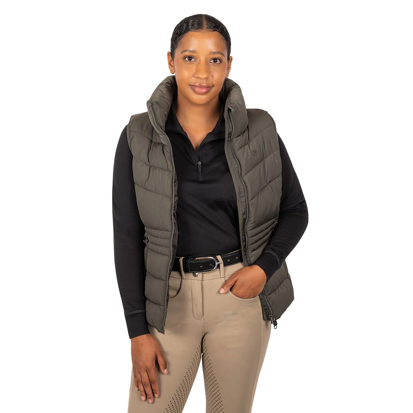 TemTeq Mica Vest - Image 30