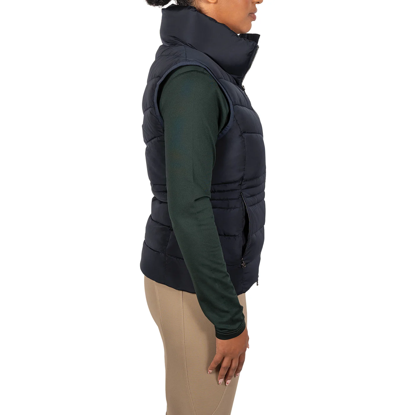 TemTeq Mica Vest - Image 4