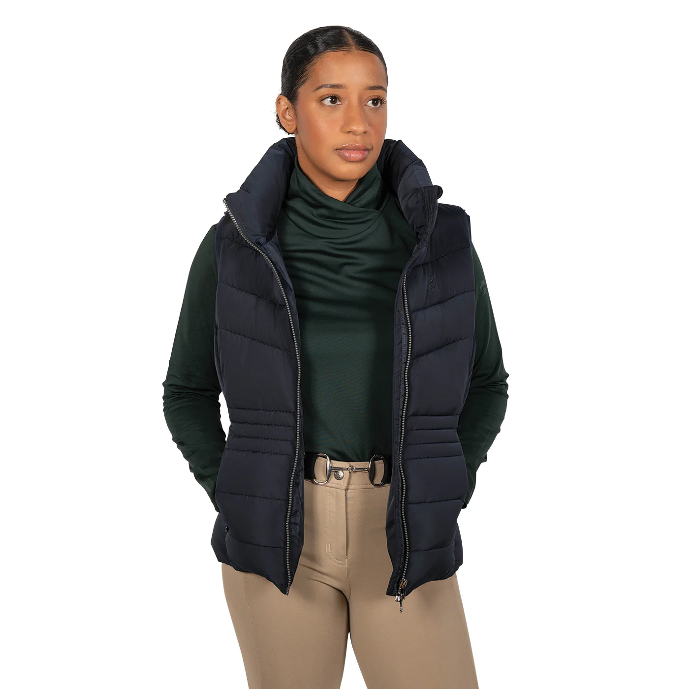 TemTeq Mica Vest - Image 7
