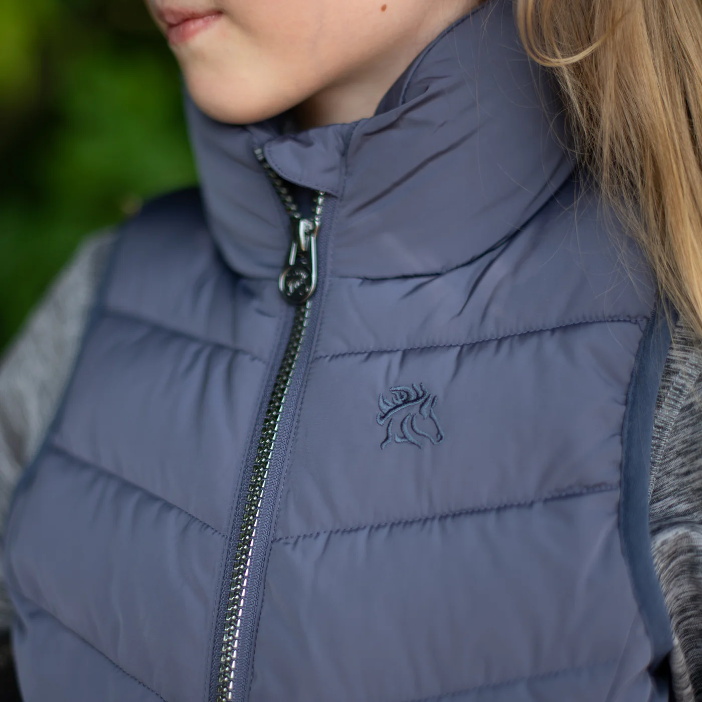 TemTeq Mica Vest - Kids' - Image 10