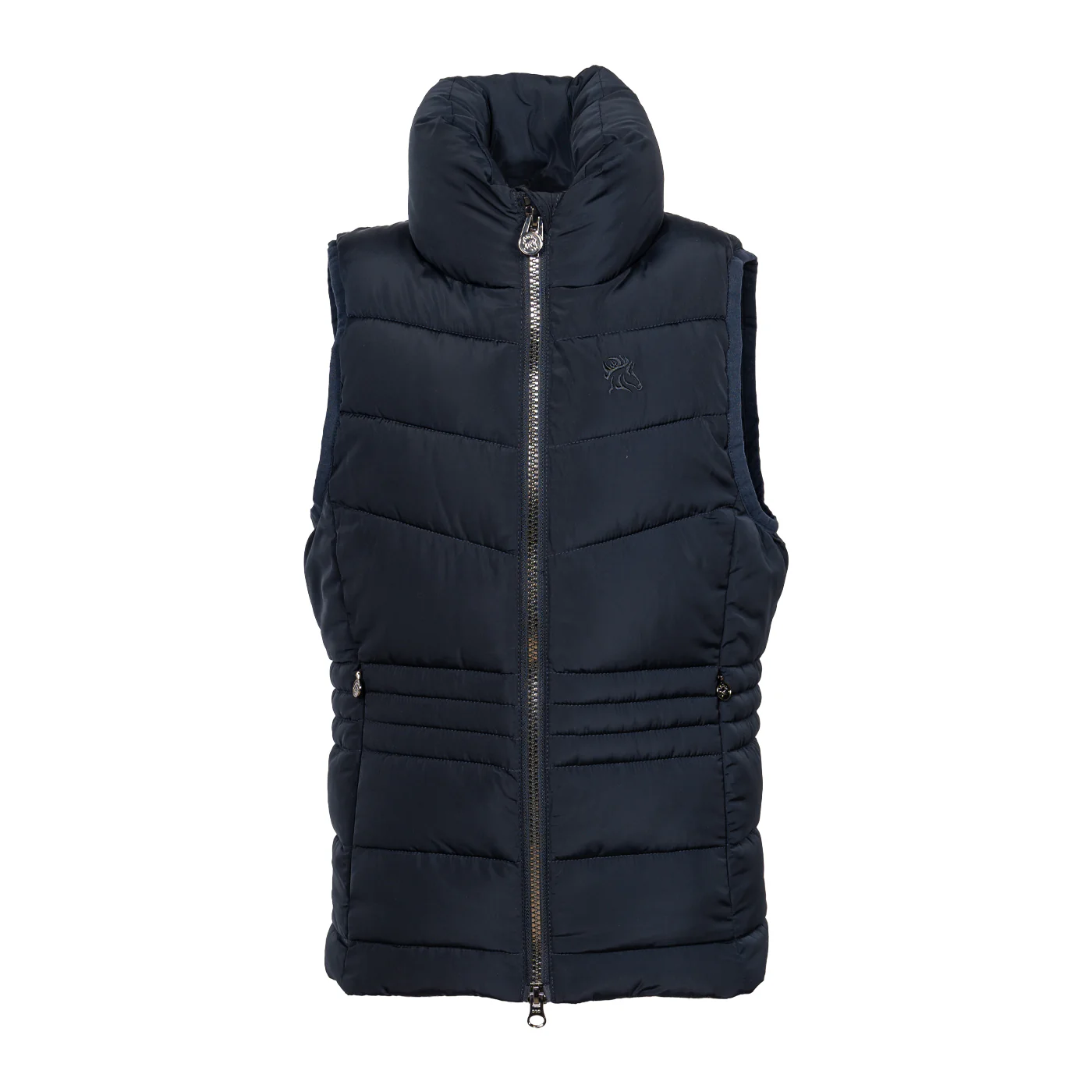TemTeq Mica Vest - Kids' - Image 23
