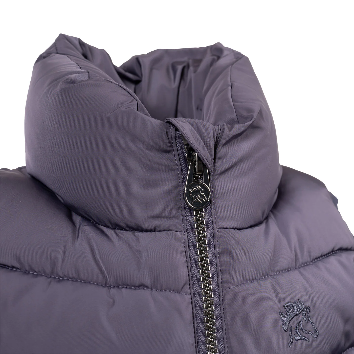TemTeq Mica Vest - Kids' - Image 7